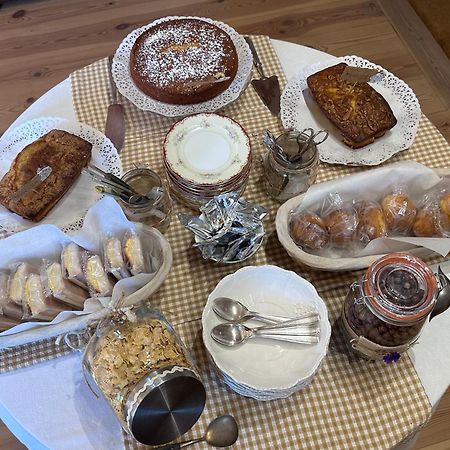 Posada Rolisas Polanco エクステリア 写真