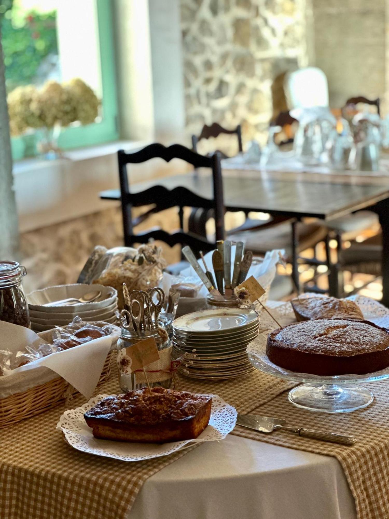 Posada Rolisas Polanco エクステリア 写真